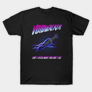 Voidwalker - Apex Legends T-Shirt